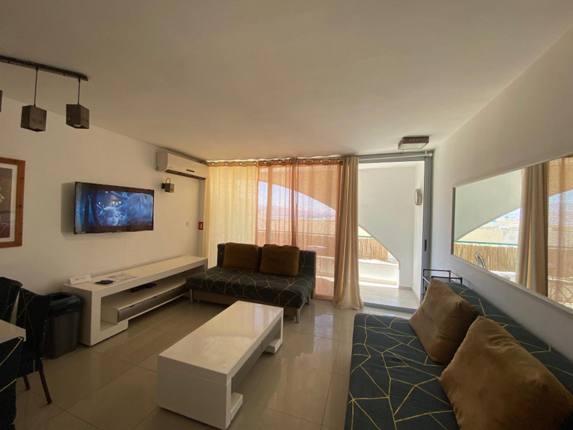 Seaside House & Free Parking Eilat Exterior foto