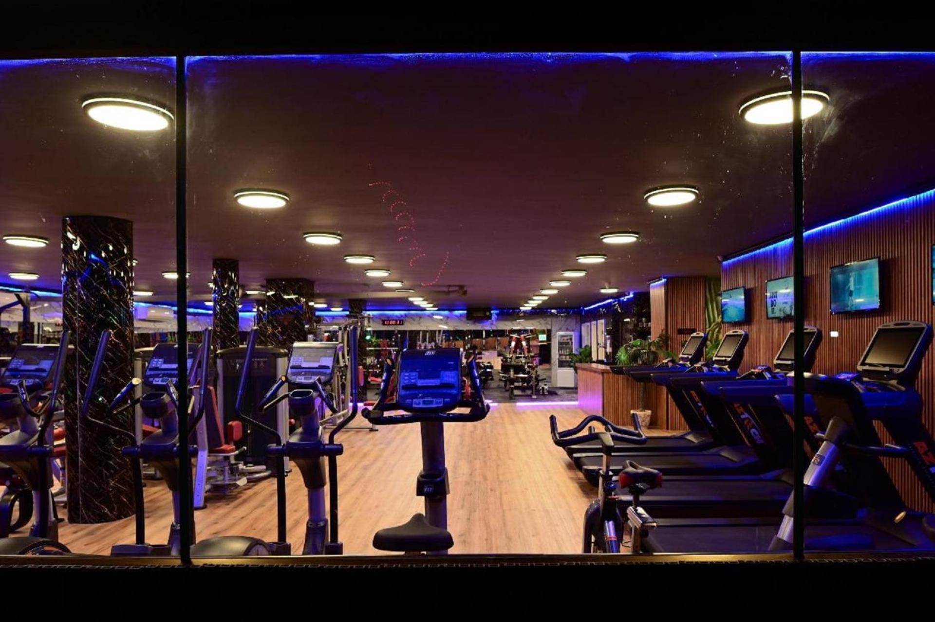 Seaside House & Free Parking Eilat Exterior foto